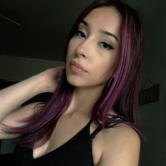 dbjulianna26